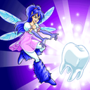 thethickestfaerie-blog avatar