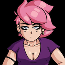 thethicknesst avatar