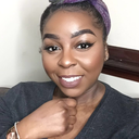 thethickway avatar