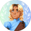 thethiefandtheairbender avatar