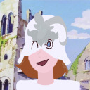 thethiefofcagliostro avatar