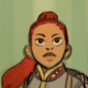 thethiefoftales avatar