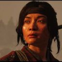 thethiefofyarikawa avatar