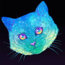 thethievingbird avatar