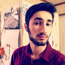 thethin-white-duke avatar