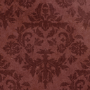 thethinboundary avatar