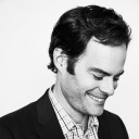 thethingaboutbeingaloser avatar