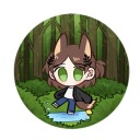 thethinginmycloset avatar