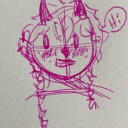 thethinginthebackofyourcloset avatar