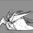 thethinginthewoods avatar