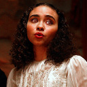 thethinglaystill avatar