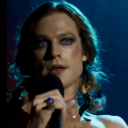 thethingliesstill avatar