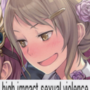 thethingofthething avatar