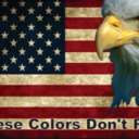 thethingreyline avatar