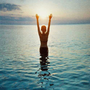 thethingsidlikenobodytoknow avatar