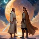 thethingsido4 avatar