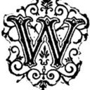 thethingsiminto avatar