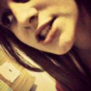 thethingsinthelife avatar