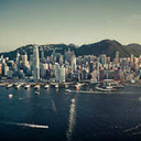 thethingsintheworld-blog avatar