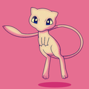 thethingsjaimelikes avatar