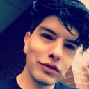 thethingslostboysdo avatar