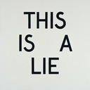 thethingsnoonetellsyou avatar