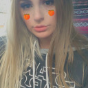 thethingsthatheldyou avatar