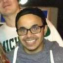 thethingsthatinterest avatar