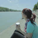 thethingsthatmademewhoiamtoday avatar