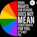 thethingsthatmakemehappy avatar