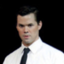 thethingsthatmakeyoustrange avatar