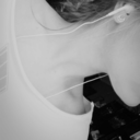 thethingsthatneversay avatar