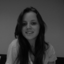 thethingsthatsetusonfire avatar