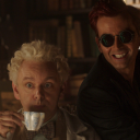 thethingswedotomorrow avatar