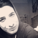 thethingswefallfor avatar