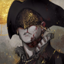 thethingswelostinthefire avatar