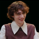 thethingsweneversaid avatar