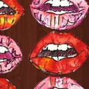 thethingswewhisper avatar