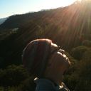 thethingsyoucatchyourselfdoing avatar