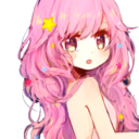 thethingsyoudreamedof avatar