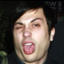 thethingthatmcrdid-blog avatar