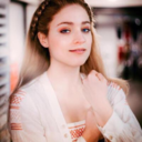 thethingthatreadsalot avatar