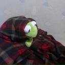 thethingunderthesink avatar