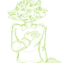 thethingunleashed avatar