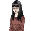 thethingyoufearinthedark661 avatar