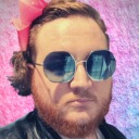 thethinktanker avatar