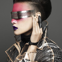 thethinthread avatar