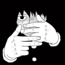 thethinwhiteduck69 avatar