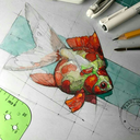 thethird-world avatar