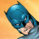 thethirdbatman avatar